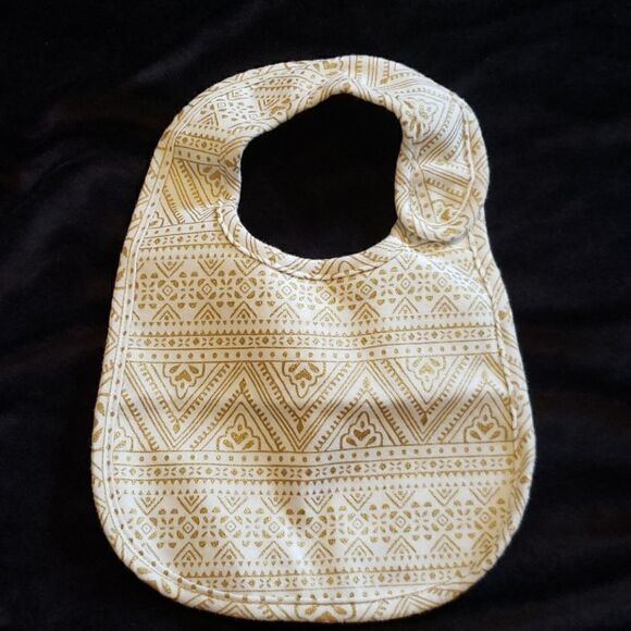 Baby BIBS, Elephant - Picture 4 of 7